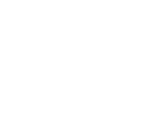 Experiment